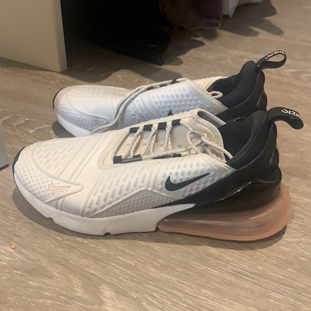 Air max 270 womens